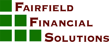Fairfield Financial Services