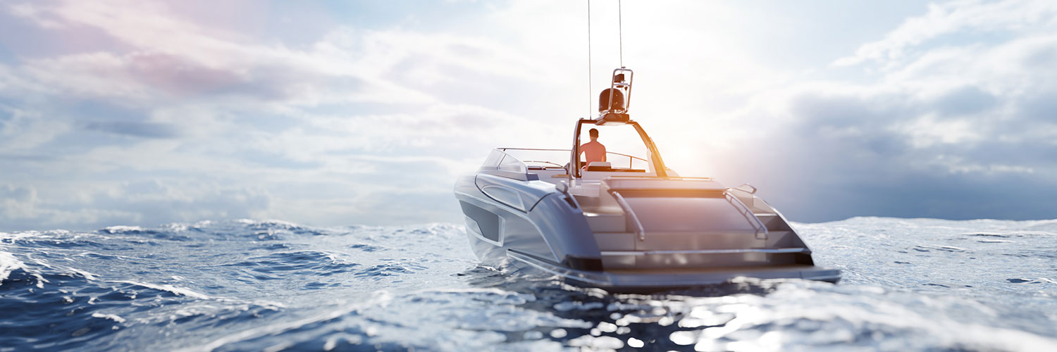 Ohio Boat/Watercraft Insurance Coverage