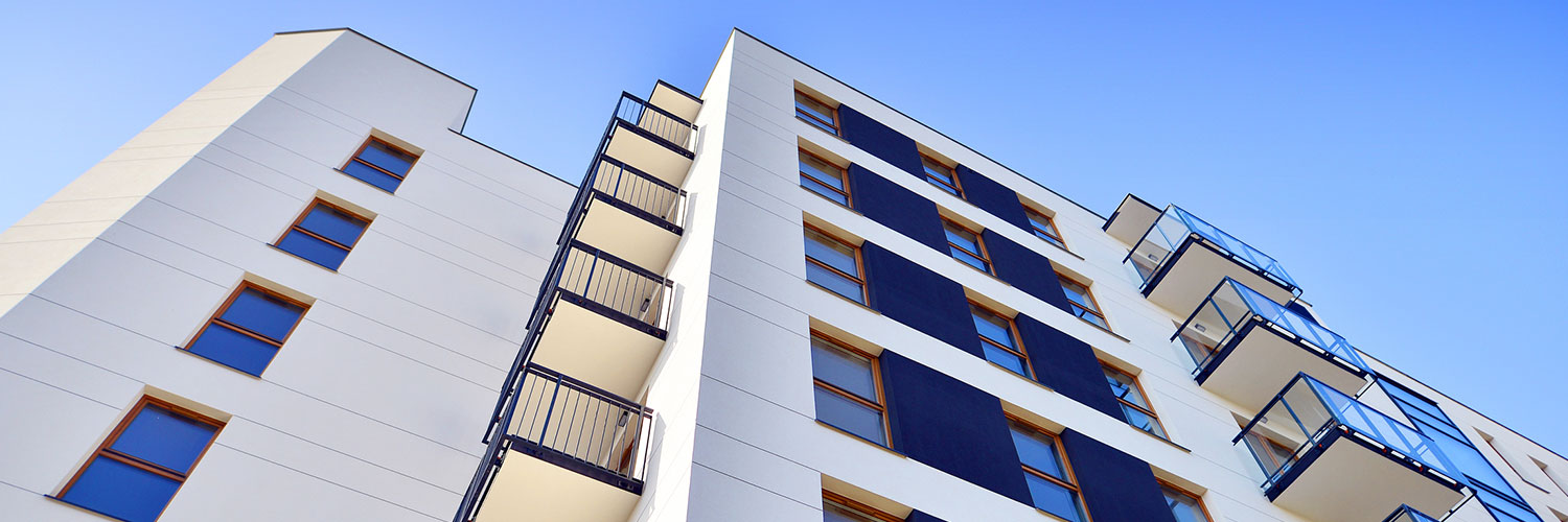 Ohio Renters insurance coverage