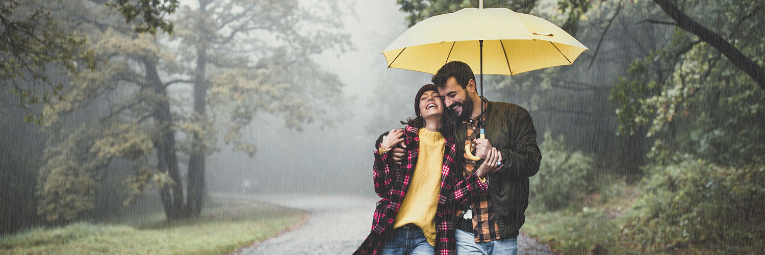 Ohio Umbrella Insurance Coverage