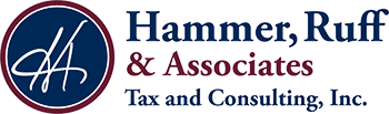 Hammer Ruff & Associates